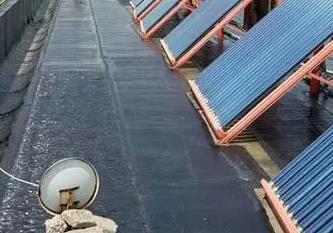 陇西测漏水多少钱