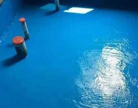 陇西漏水检测公司电话