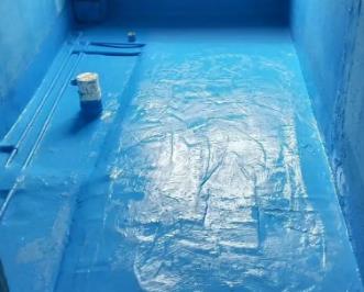 陇西漏水检测电话