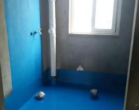 陇西卫生间渗水维修公司为您分享陇西卫生间防水的细节