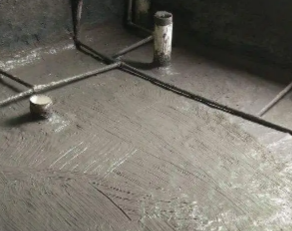 陇西漏水检测多少钱 陇西漏水检测多少钱