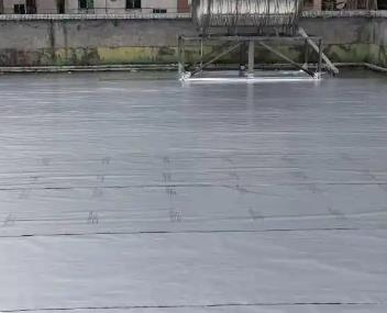 陇西测漏水电话