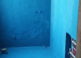 陇西楼顶漏水维修公司为您专业分享下陇西阳台漏水维修的几种解决办法。