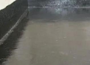 陇西楼顶漏水维修公司为您分享陇西楼顶漏水维修的维修方法