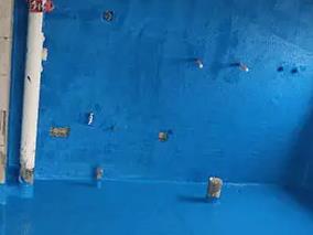 陇西卫生间测漏水电话