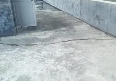 陇西楼顶漏水维修公司分享下如何解决卫生间隐蔽部位漏水的问题?