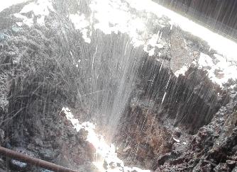 陇西楼顶漏水维修公司分享下一次检漏多少钱