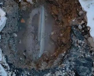 陇西楼顶漏水维修怎么找漏水点？